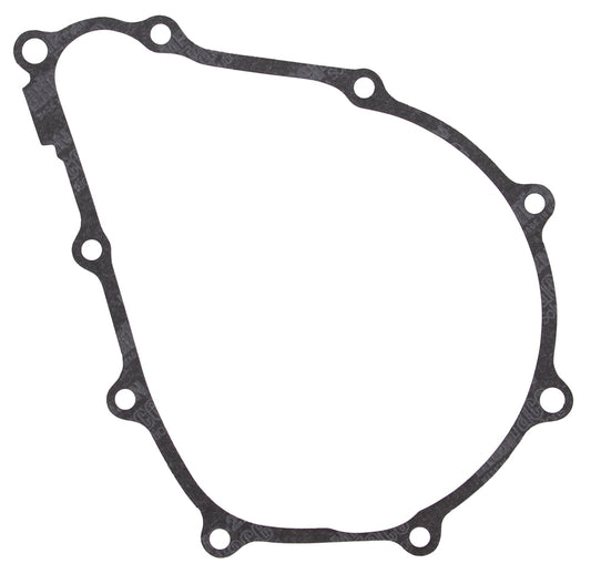 Ignition Cover Gasket