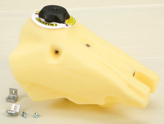 Ims Fuel Tank Nat Kaw Kx85 '14 17