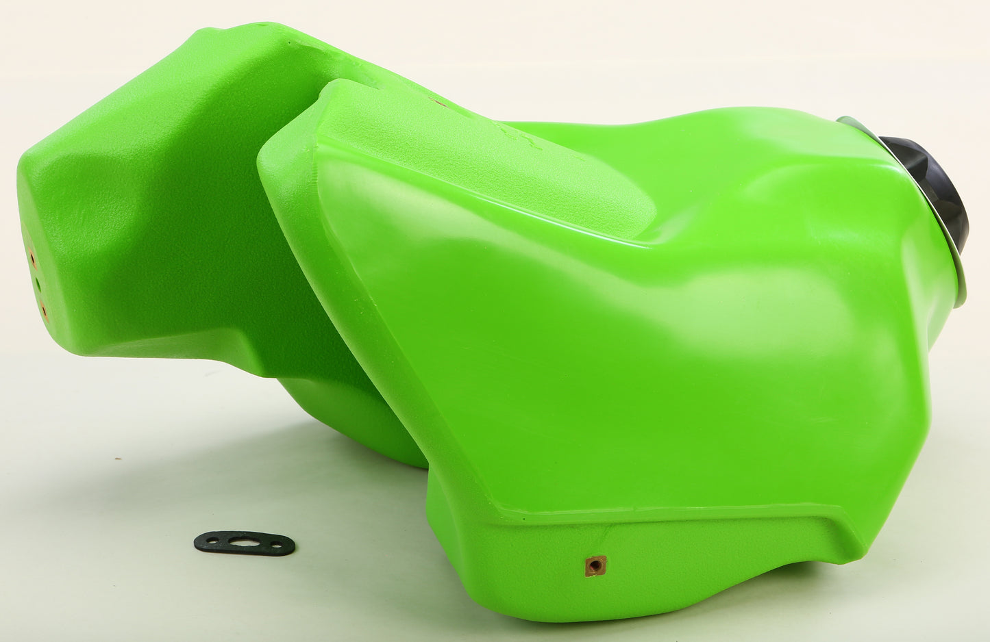 Fuel Tank Green 3.6 Gal