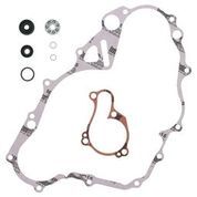 Water Pump Rebuild Kit