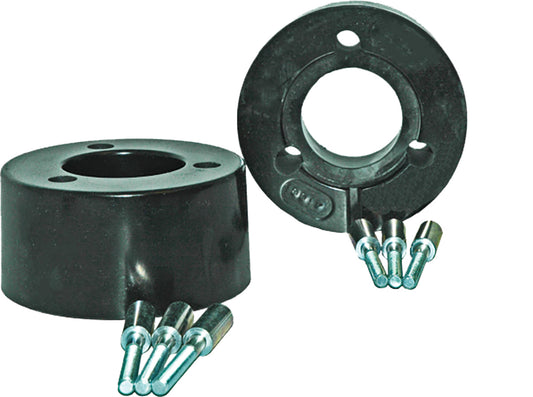 Ez Spacer 4x110 1 1/2 Can Am