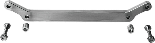 Front Lowering Kit Yam