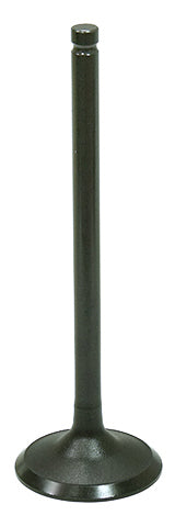 Exhaust Valve