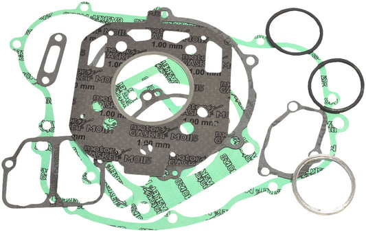 Complete Gasket Kit Kaw