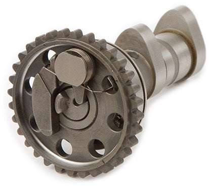 Builder Series Cam Exhaust Yz450f '10 11