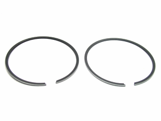 Piston Rings 67.84mm For Namura Pistons Only