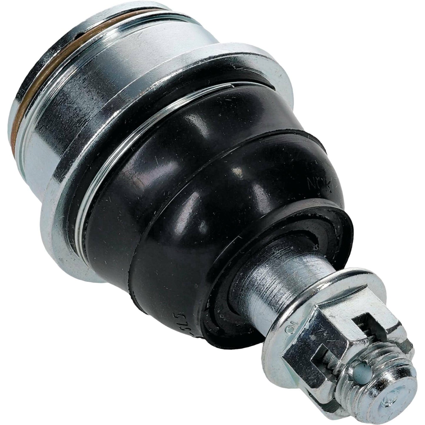 Ball Joint Kit Hp