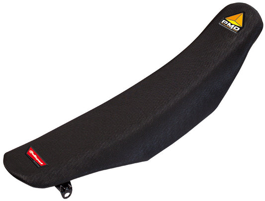 Complete Seat Black