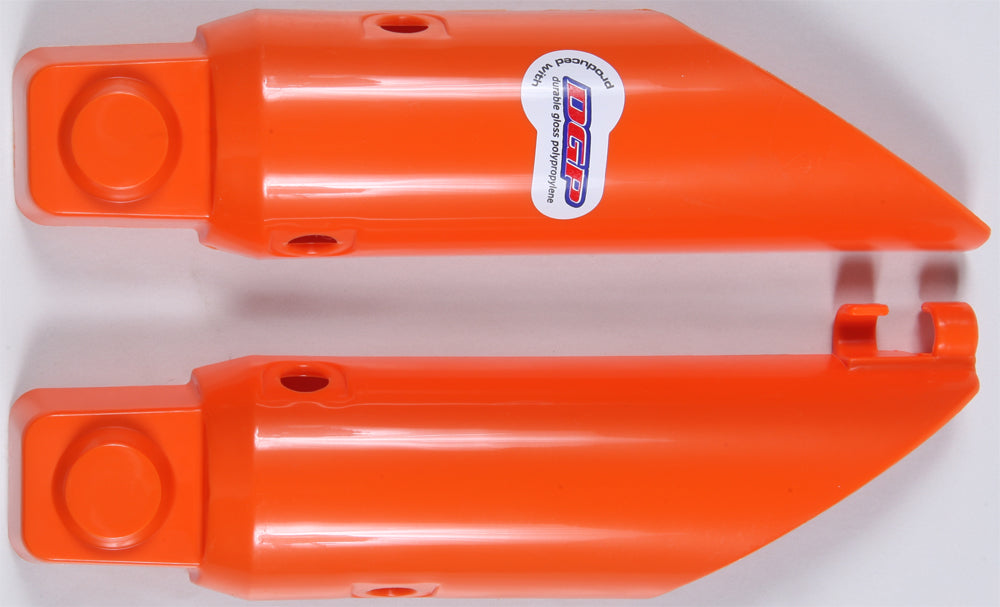 Pr/Fork Guard Hon Ora Crf/Xr50 '00 08