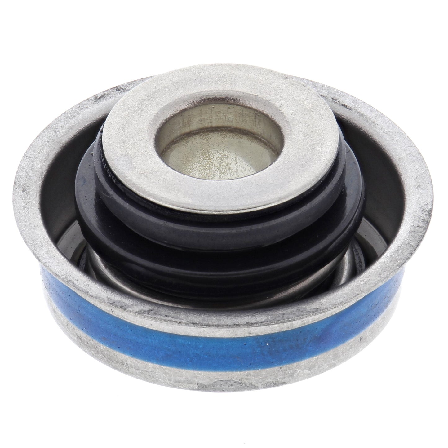 Mechanical Seal