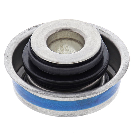 Mechanical Seal