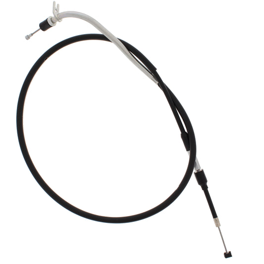 Clutch Cable