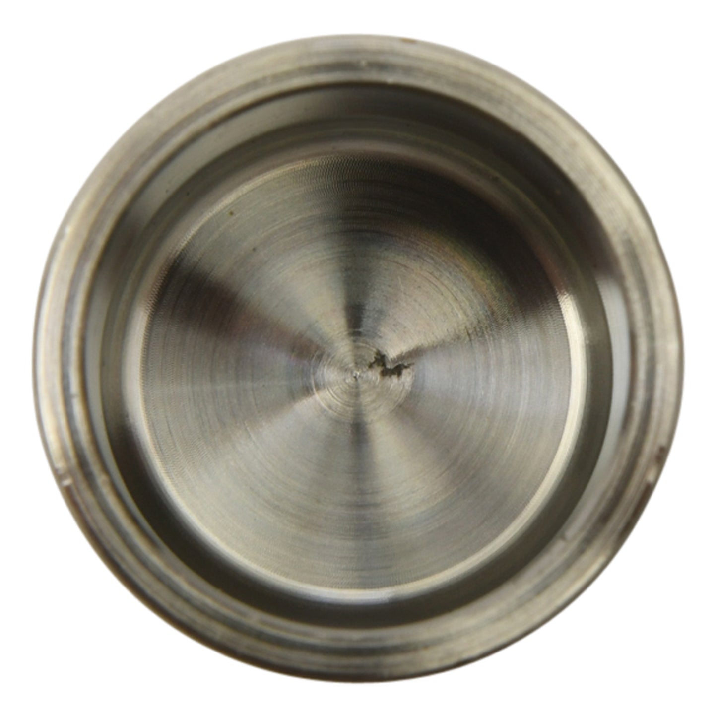 Brake Caliper Piston Kit