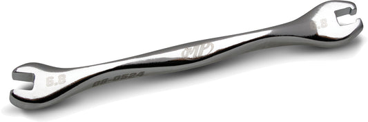 Spoke Wrench Ergo 6.8mm
