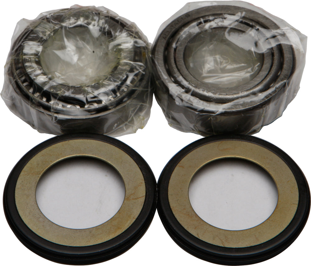 Steering Bearing/Seal Kit