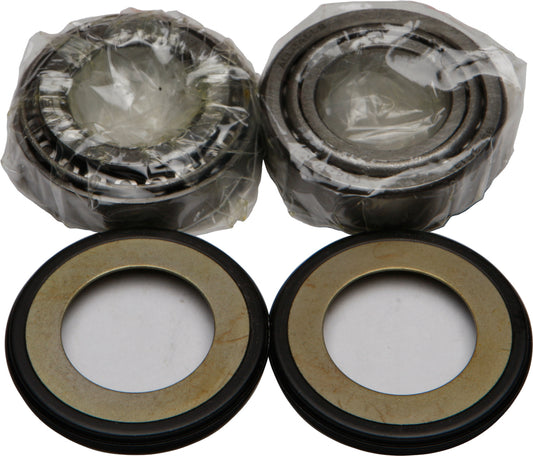Steering Bearing/Seal Kit