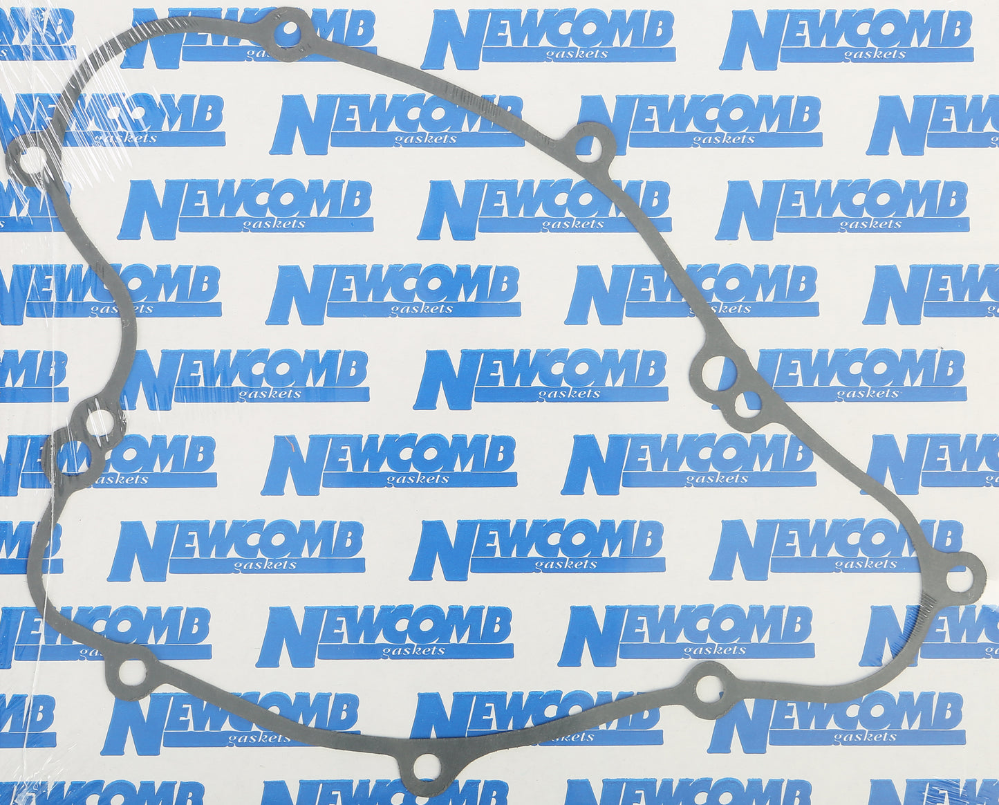 NewComb Clutch Cover Gasket for a Perfect Seal & Durability
