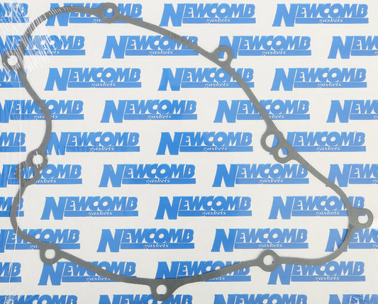 NewComb Clutch Cover Gasket for a Perfect Seal & Durability