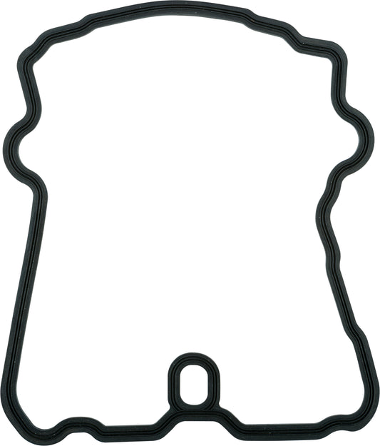 Valve Cover Gasket Husq/Ktm