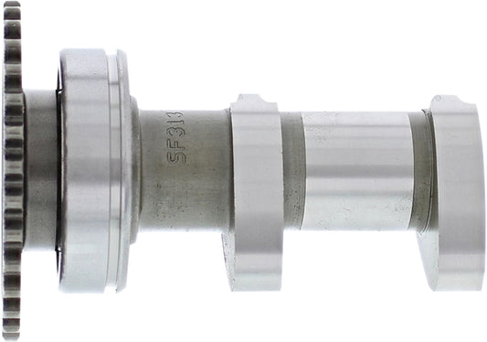 Racing Cam Stage 2 Intake