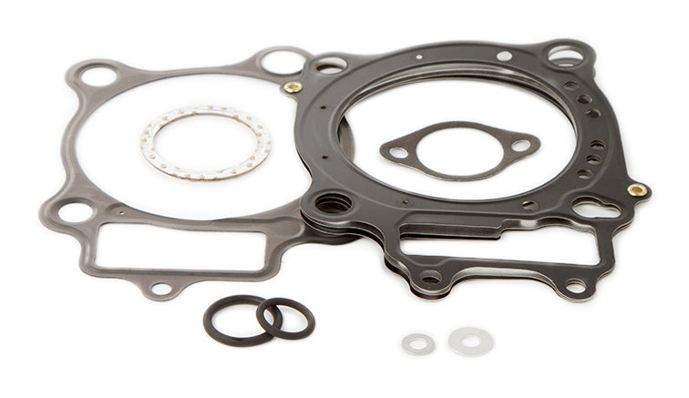 Top End Gasket Kit Bb 81.00/+3.0 Hon