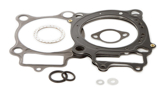 Top End Gasket Kit Bb 81.00/+3.0 Hon