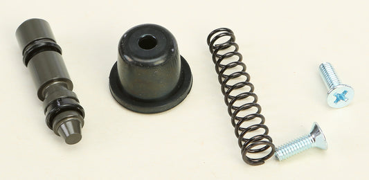 Clutch Master Cylinder Rebuild Kit