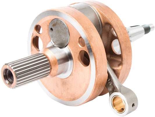 Stroker Crankshaft
