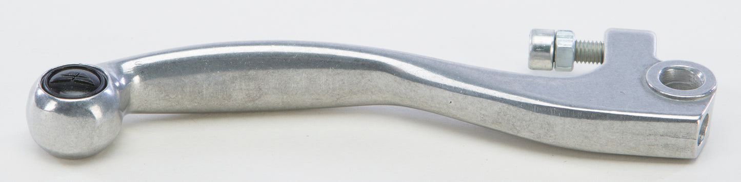 OEM Brake Lever Polished