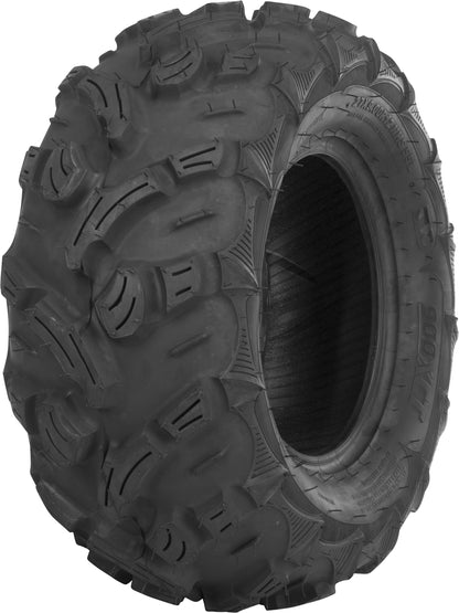 Tire Xct Front 27x9 12 55l Bias