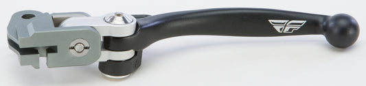 Tri Pivot Clutch Lever