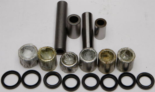 Bearing & Seal Linkage Kit