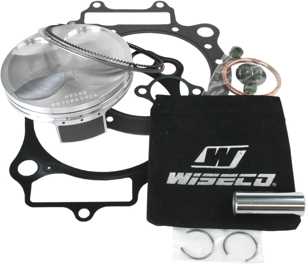 Top End Kit Armorglide 96.00/Std 12.5:1 Hon