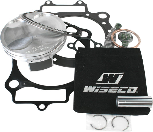 Top End Kit Armorglide 96.00/Std 12.5:1 Hon