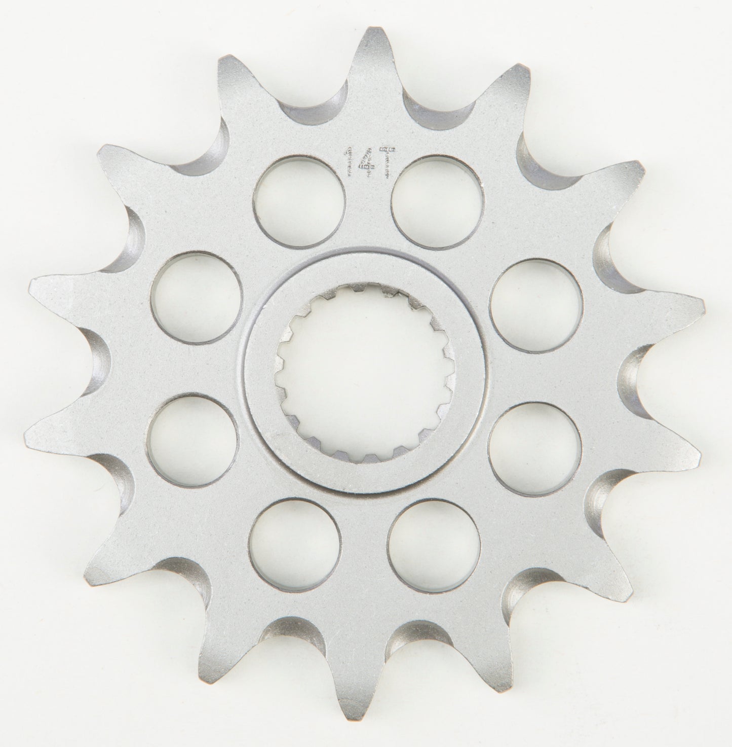 Front Cs Sprocket Steel 14t 520 Suz