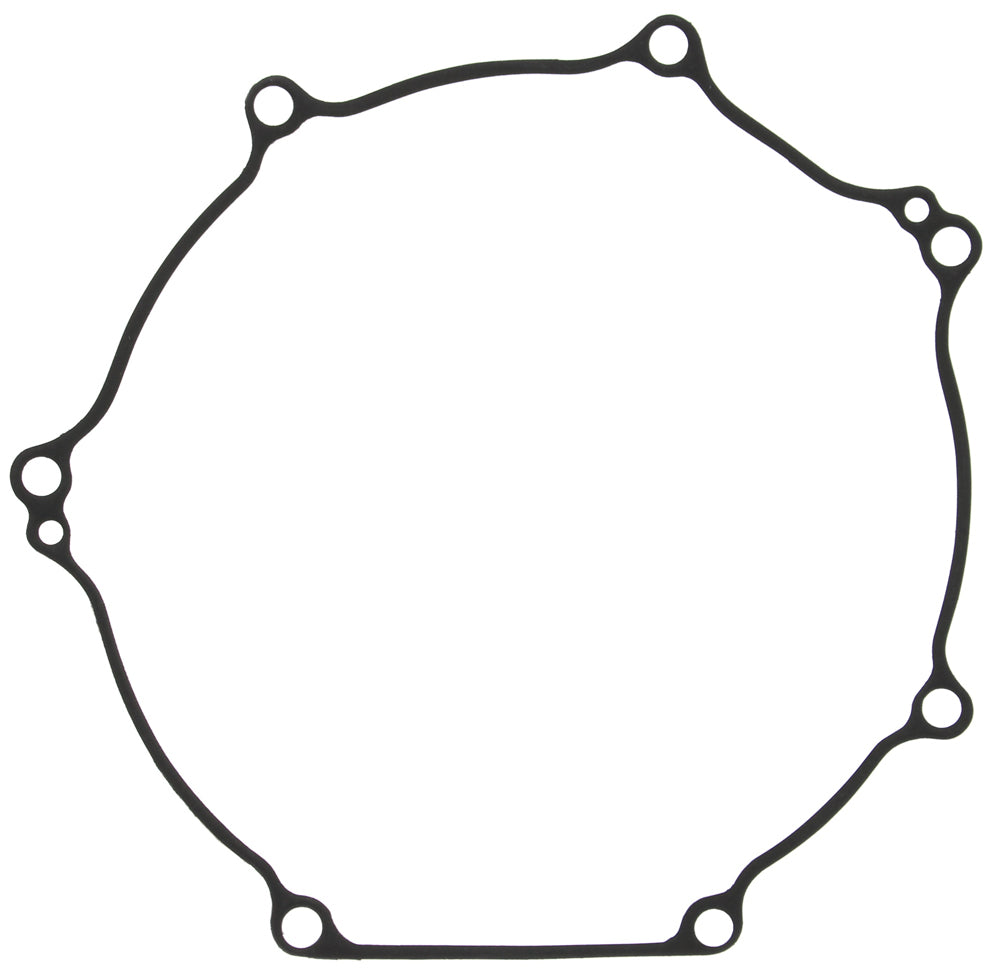 Shop Clutch Cover Gasket for Kawasaki