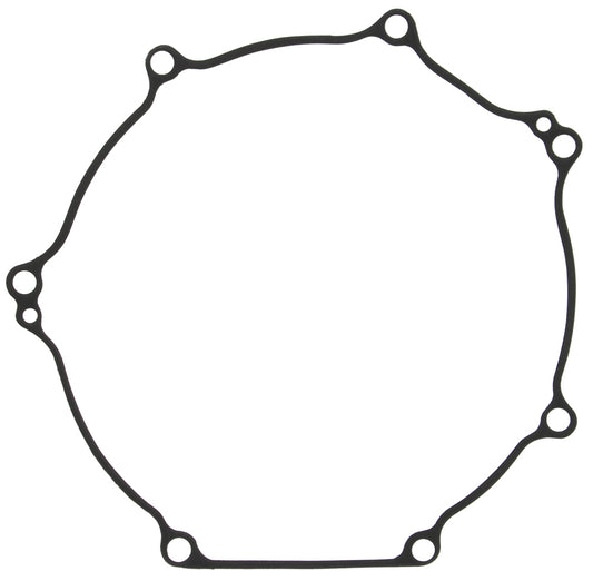 Shop Clutch Cover Gasket for Kawasaki
