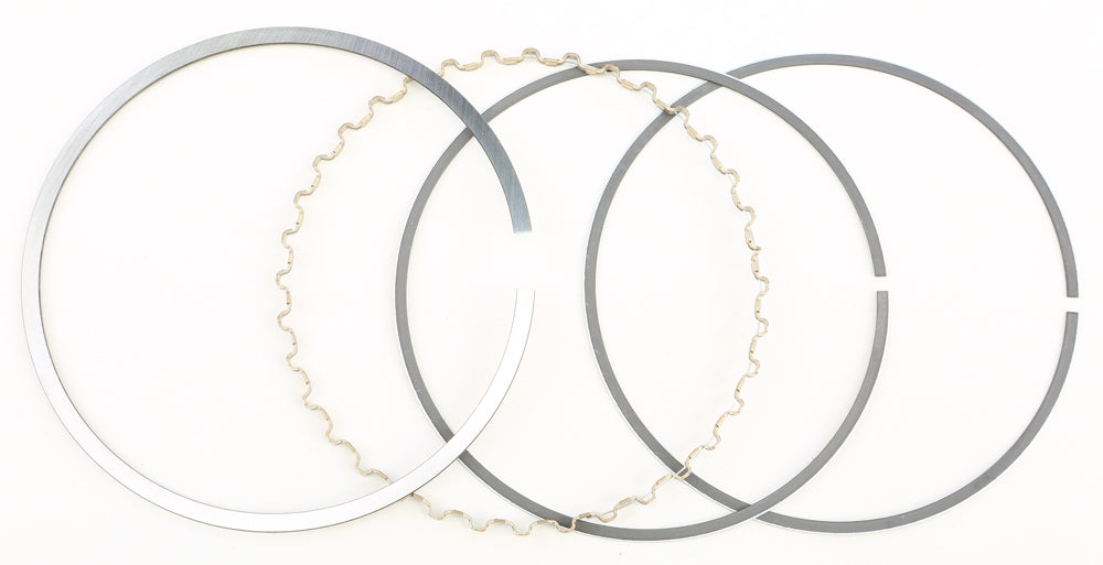 Piston Rings 94.93mm Ktm For Vertex Pistons Only