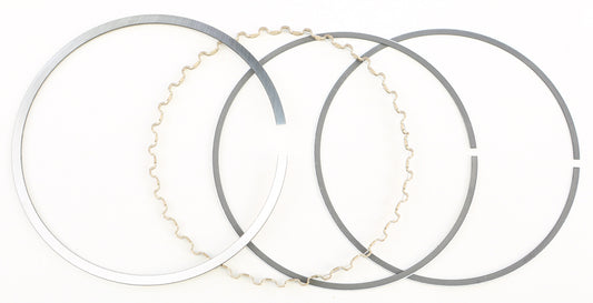 Piston Rings 94.93mm Ktm For Vertex Pistons Only