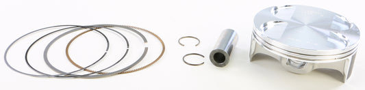 Piston Kit Forged 95.97/Std 12.5:1 Suz