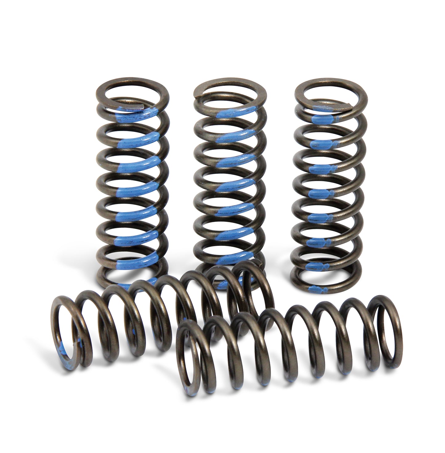 Clutch Springs