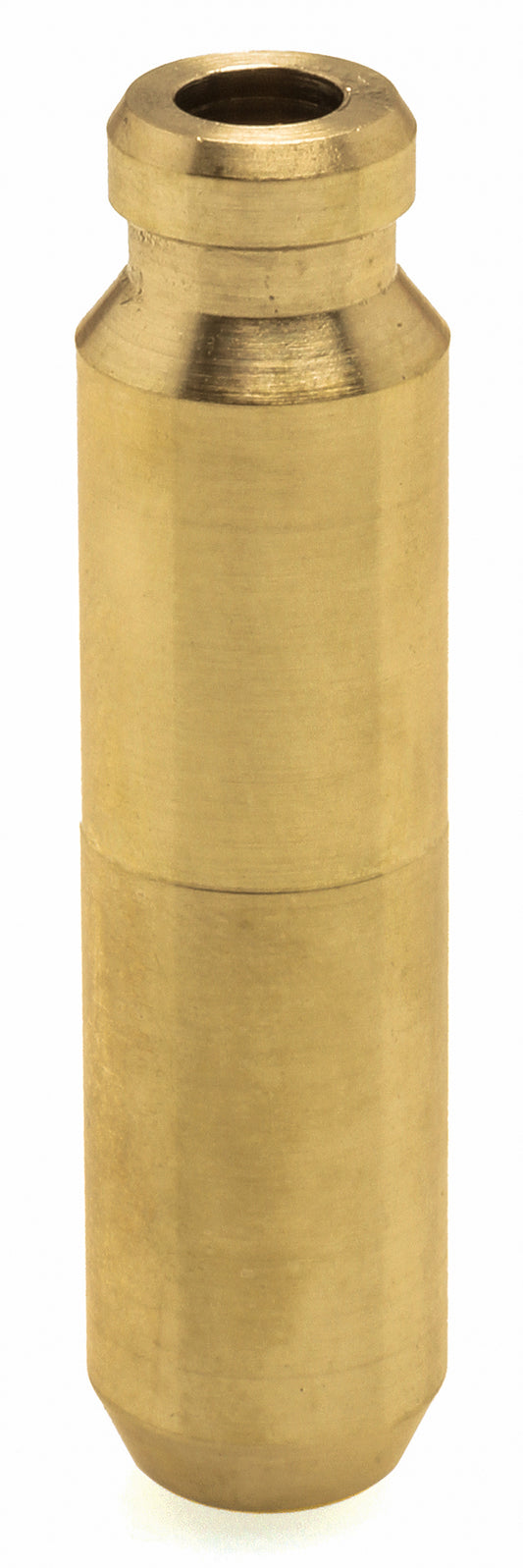 Intake Valve Guide (Bronze)