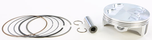Piston Kit