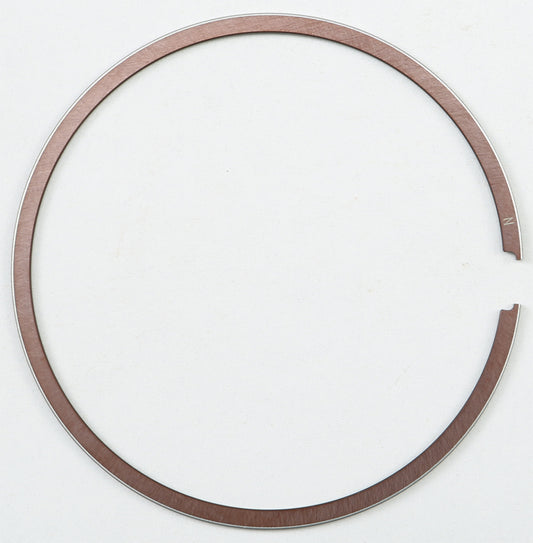 Piston Ring 56.00mm For Wiseco Pistons Only