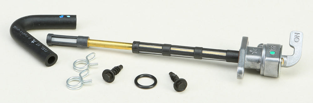 Fuel Valve