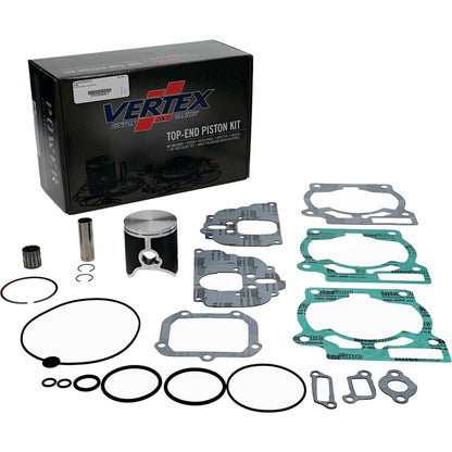 Top End Kit Cast Race 53.94/Std Ktm