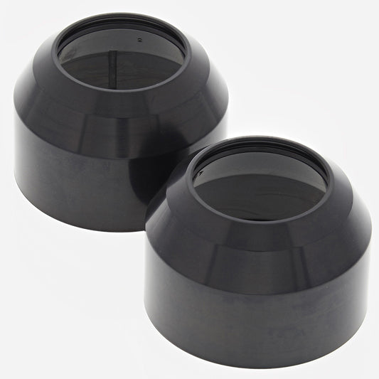 Fork Dust Seal Kit