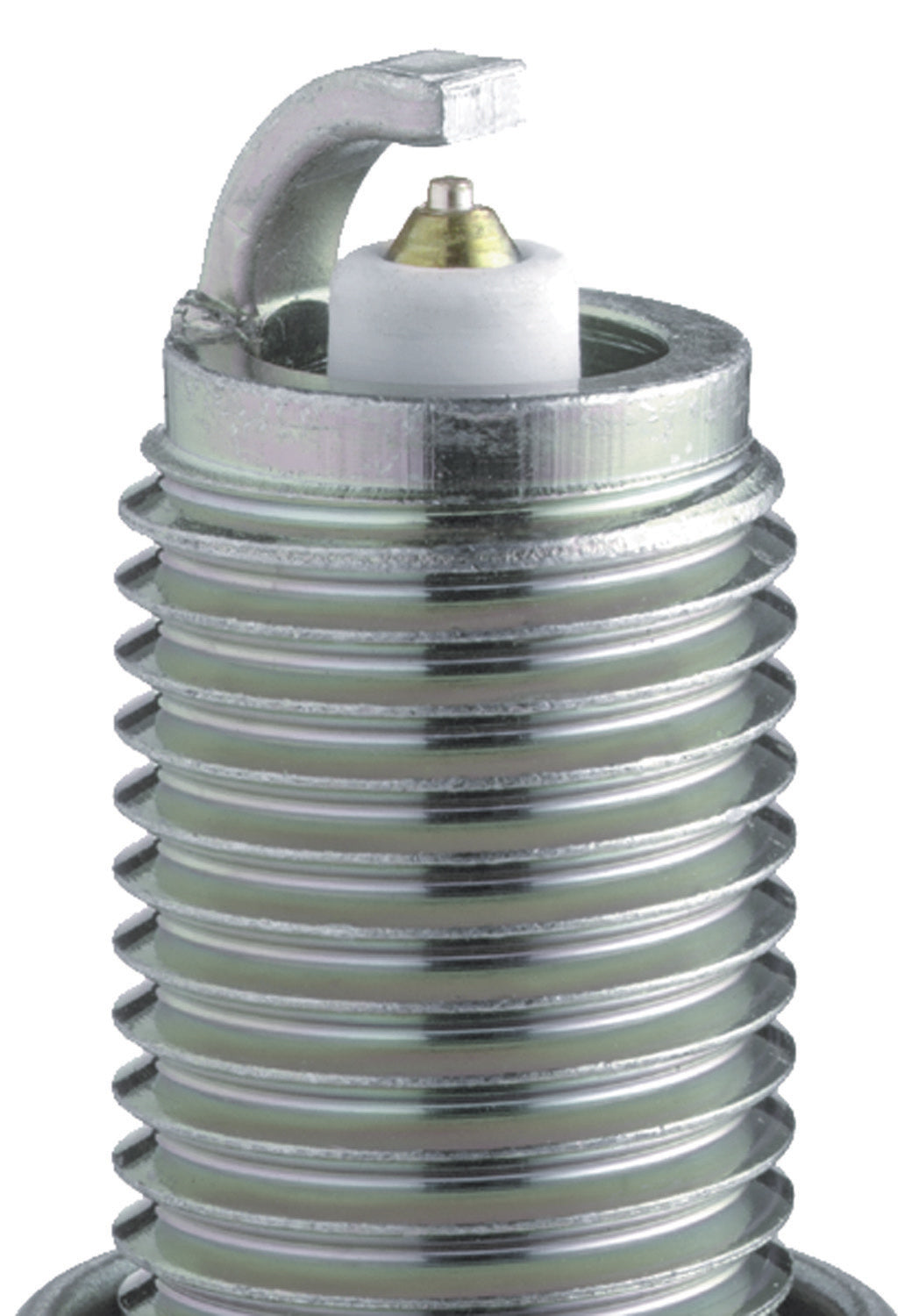 Spark Plug #7901/04