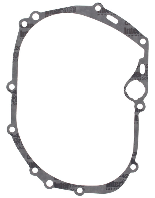 Vertex Inner Clutch Cover Gasket Kit for Kawasaki