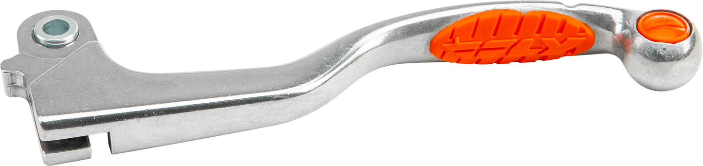 Grip Lever Clutch Orange